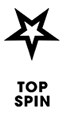 Top Spin