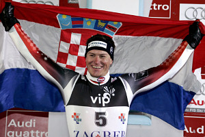 Ivica